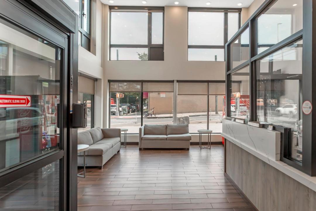 Photo of Others in Greenwood