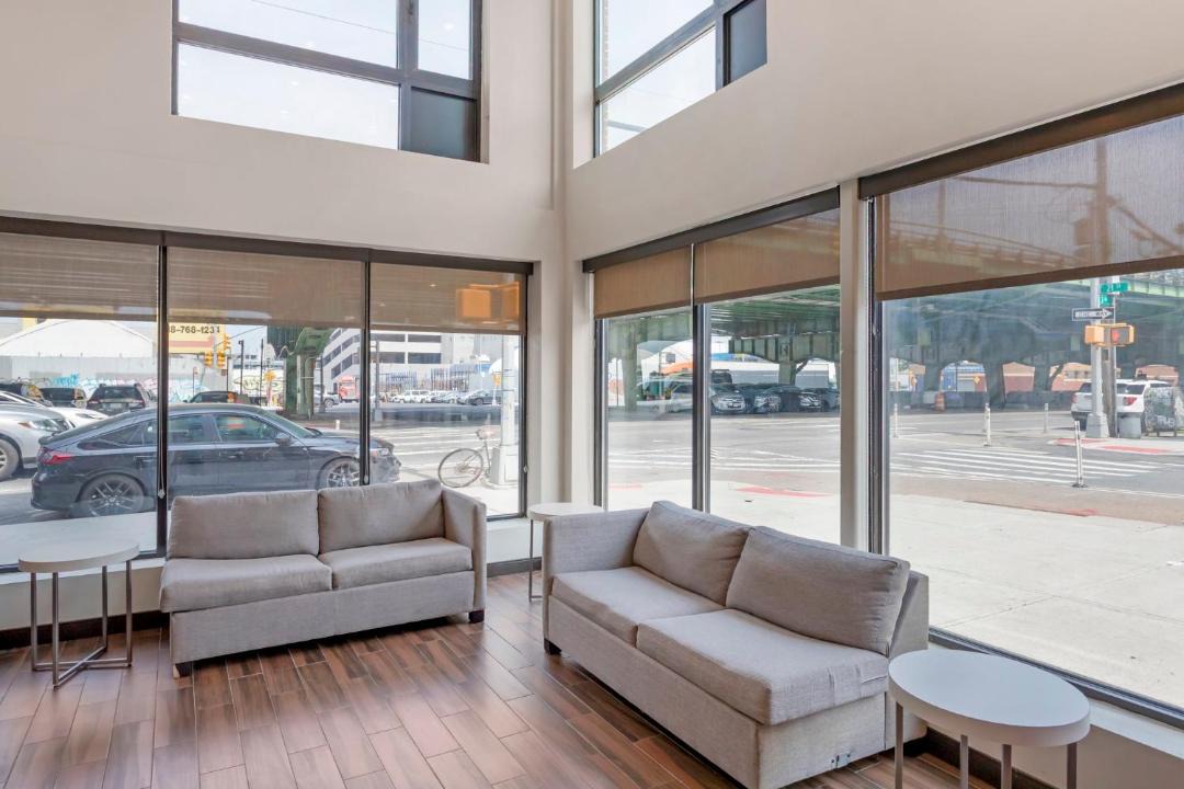 Photo of Others in Greenwood