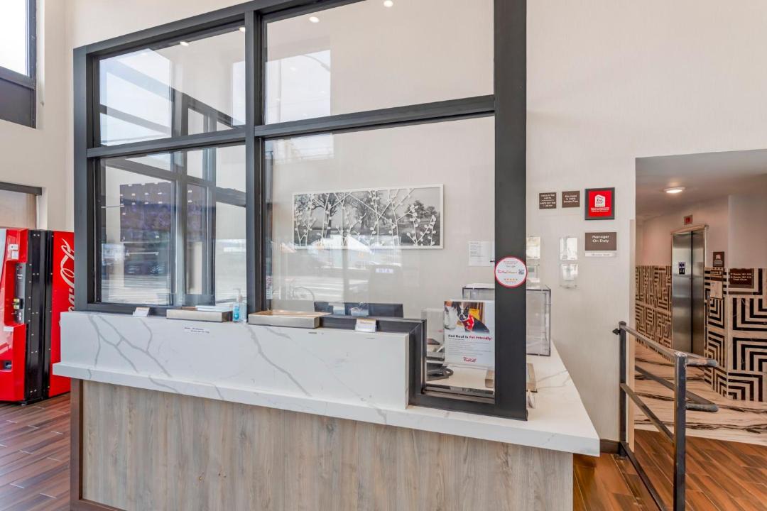 Photo of Others in Greenwood