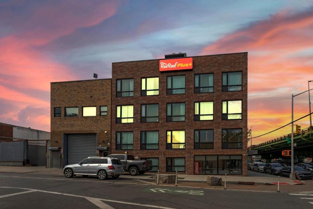 Photo of Others in Greenwood