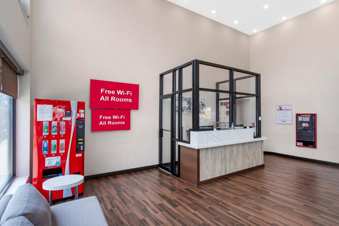 Photo of Others in Greenwood