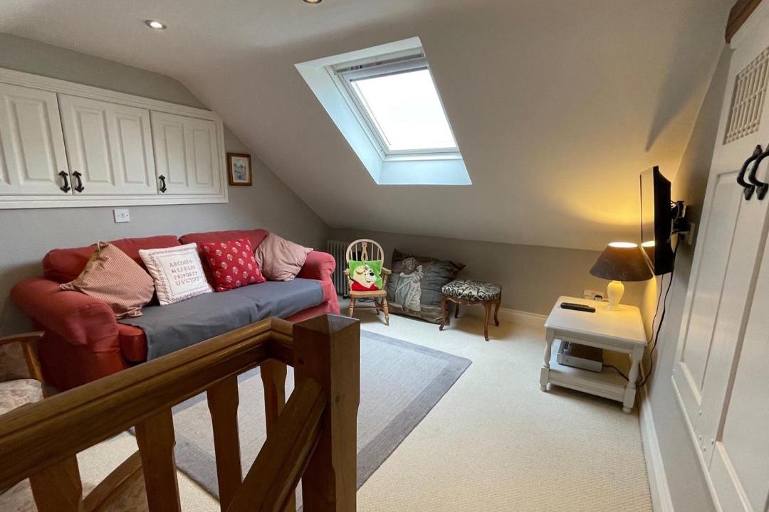 Photo of Others in Laverton