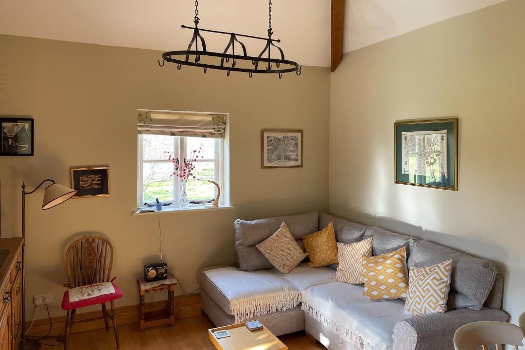 Photo of Others in Laverton