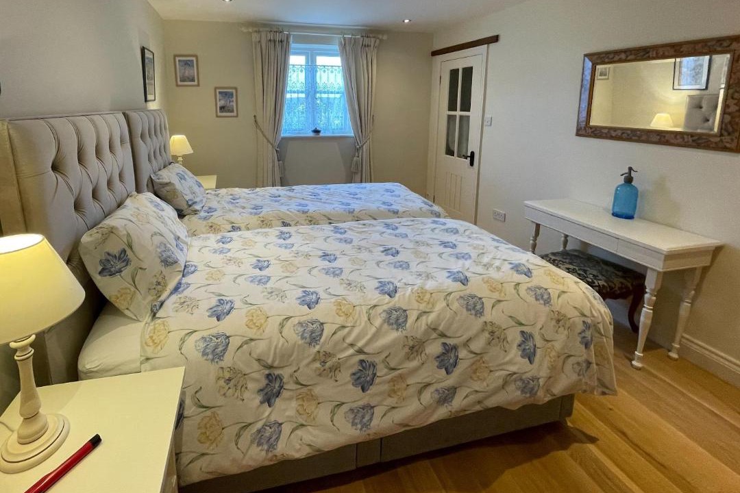 Photo of Others in Laverton