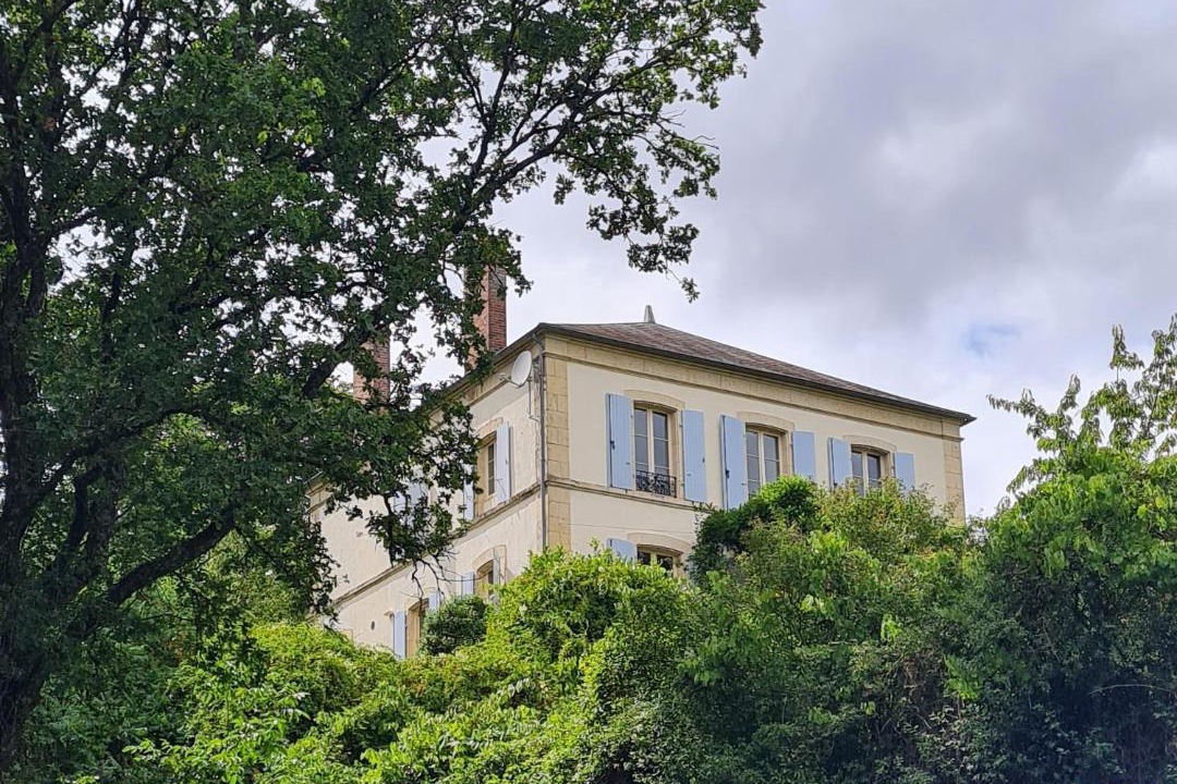 Photo of Others in Marigny-sur-Yonne