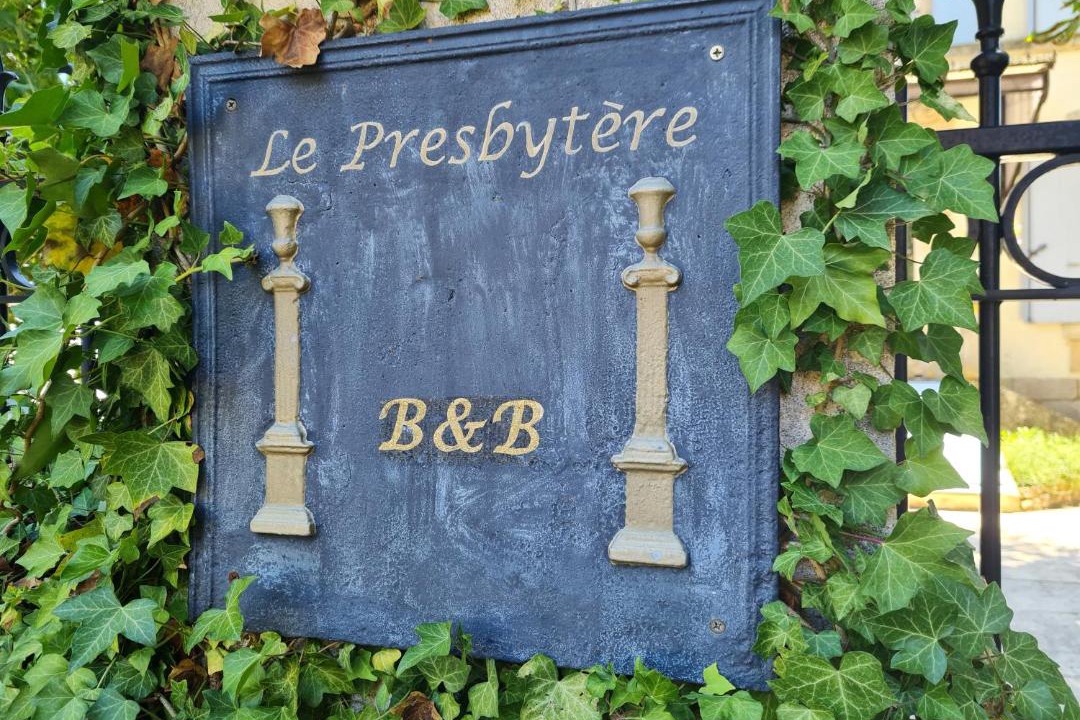 Photo of Others in Marigny-sur-Yonne