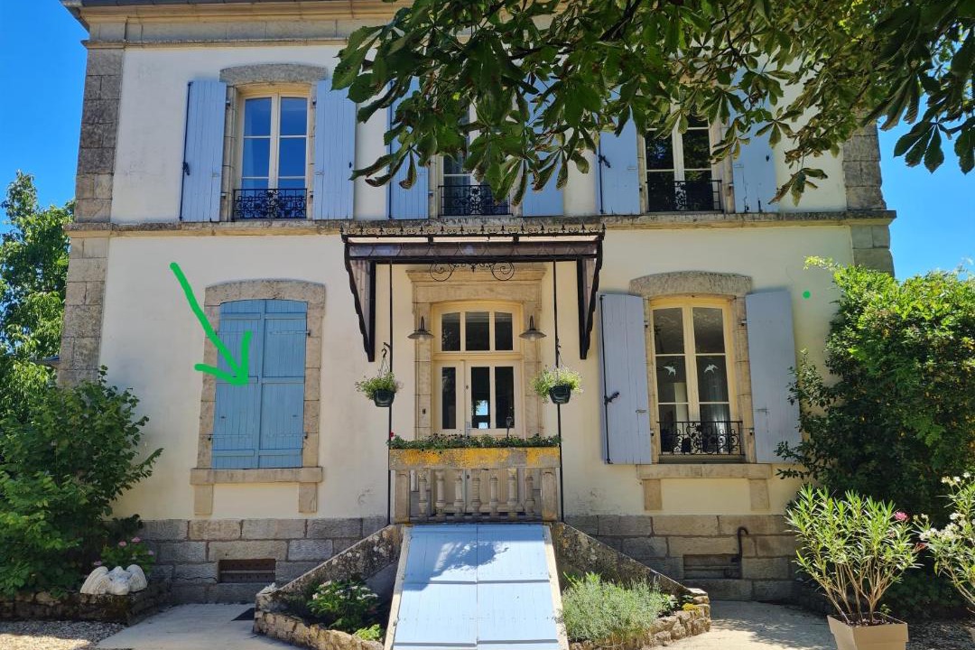 Photo of Others in Marigny-sur-Yonne