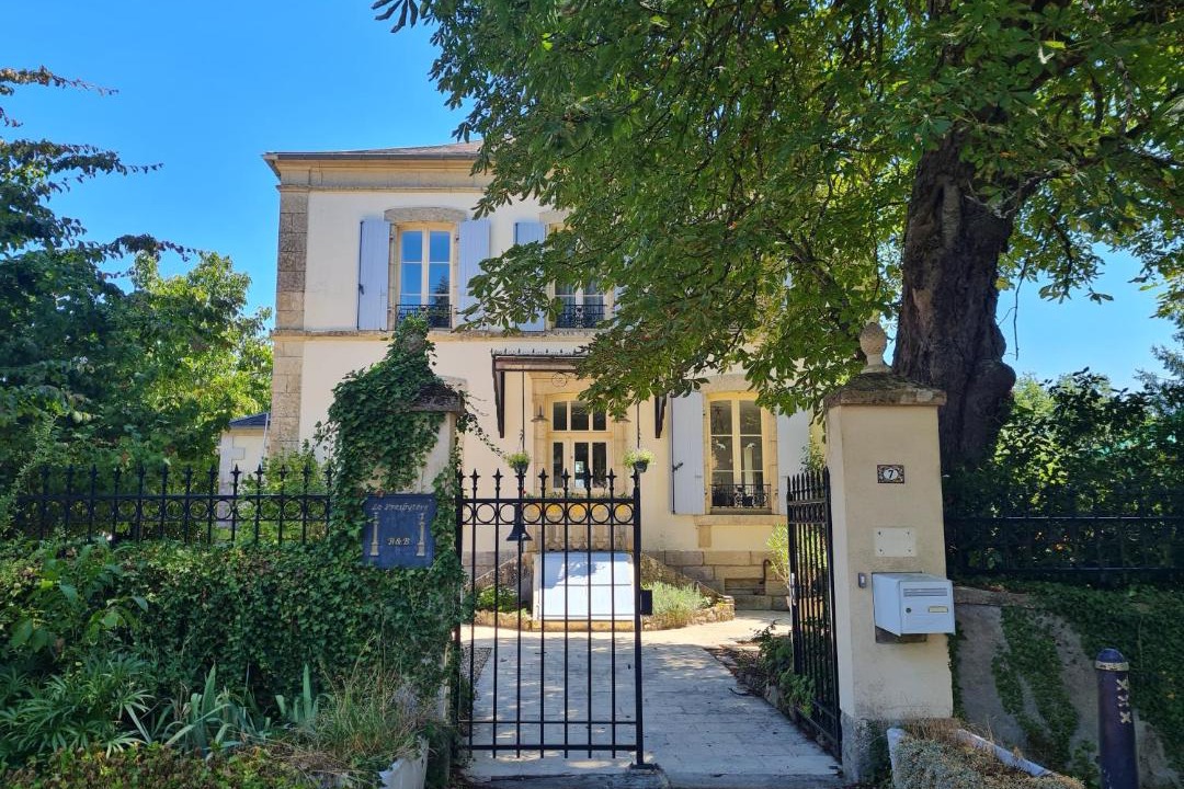 Photo of Others in Marigny-sur-Yonne
