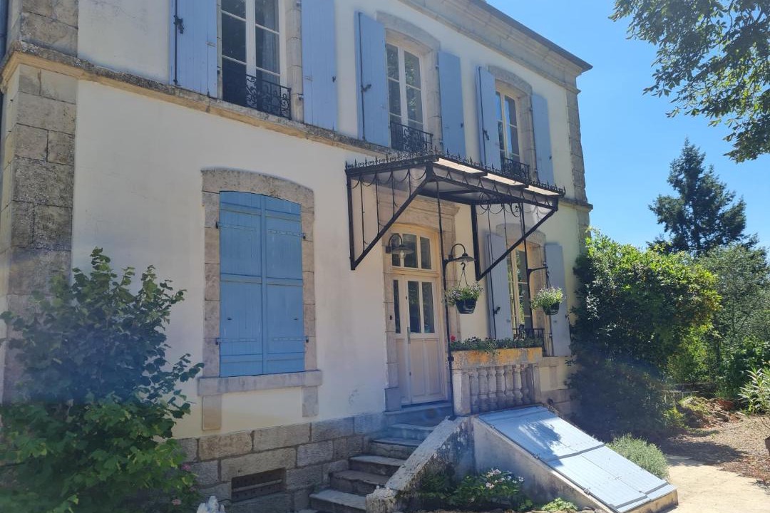 Photo of Others in Marigny-sur-Yonne