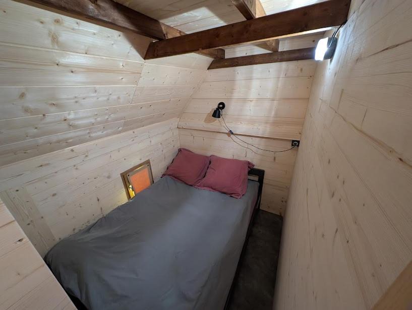 Photo of Others in Auberive