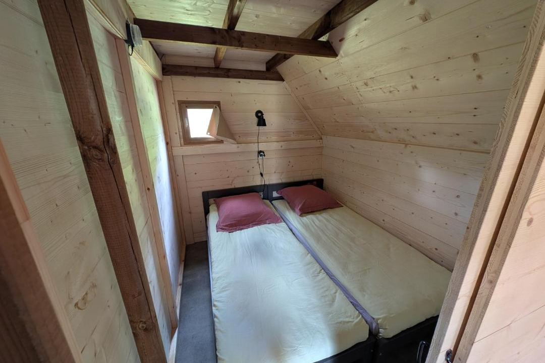 Photo of Others in Auberive