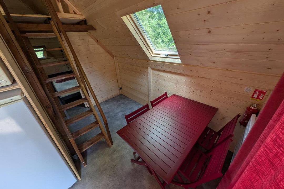 Photo of Others in Auberive