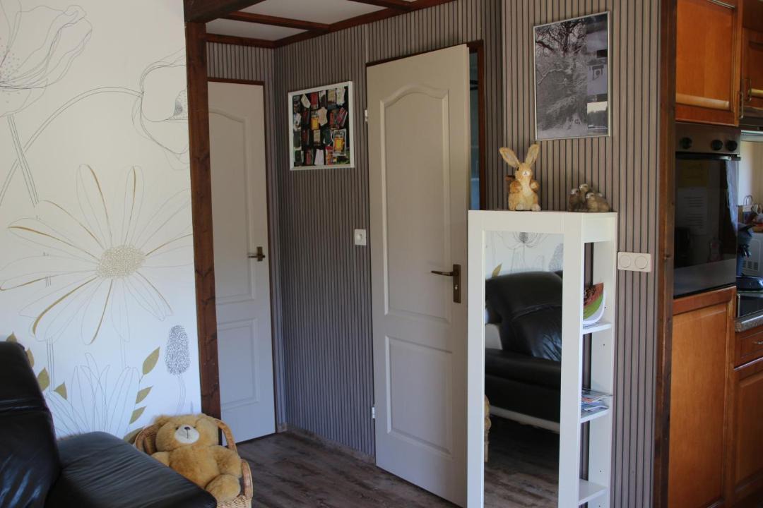 Photo of Others in Hannappes