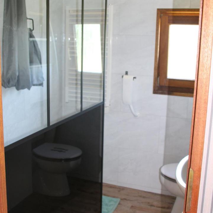 Photo of Others in Hannappes