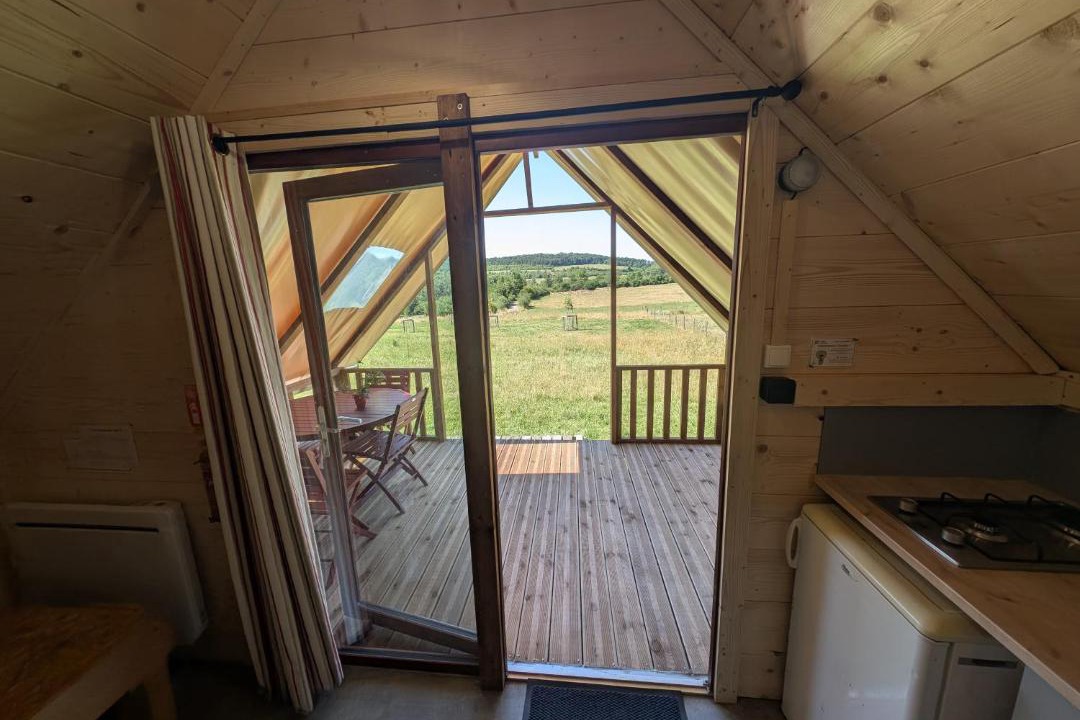 Photo of Others in Auberive