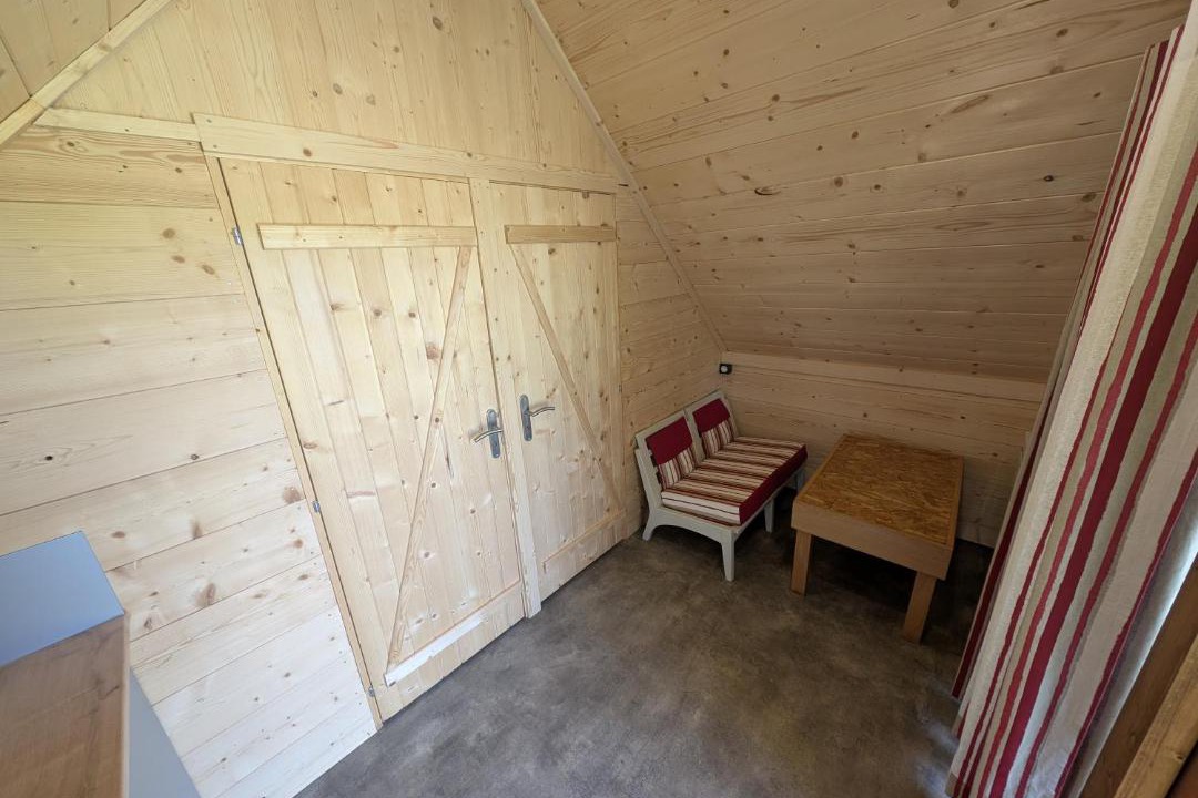 Photo of Others in Auberive