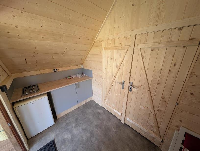 Photo of Others in Auberive