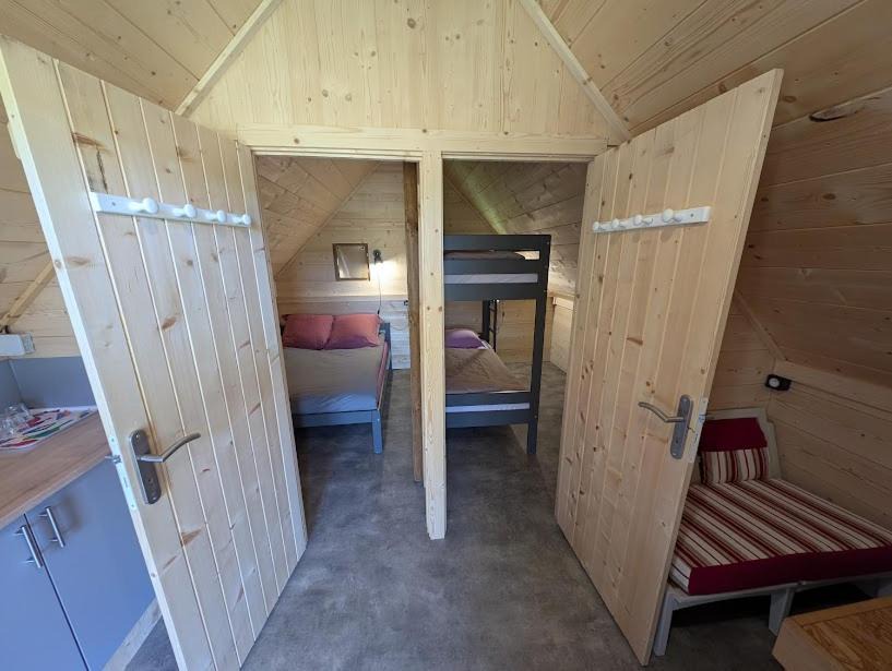 Photo of Others in Auberive