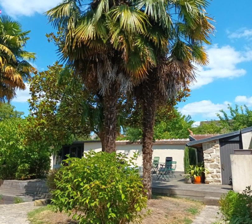 Photo of Others in Bourron-Marlotte