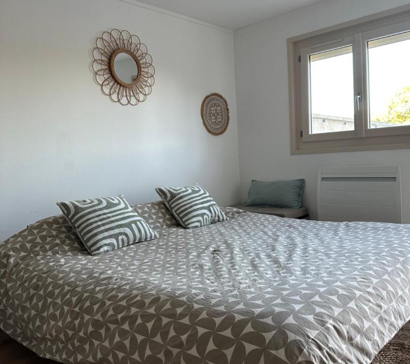 Photo of Others in Rougemont