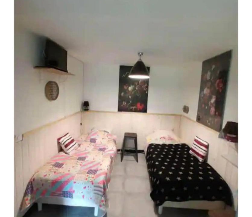 Photo of Others in Ceton