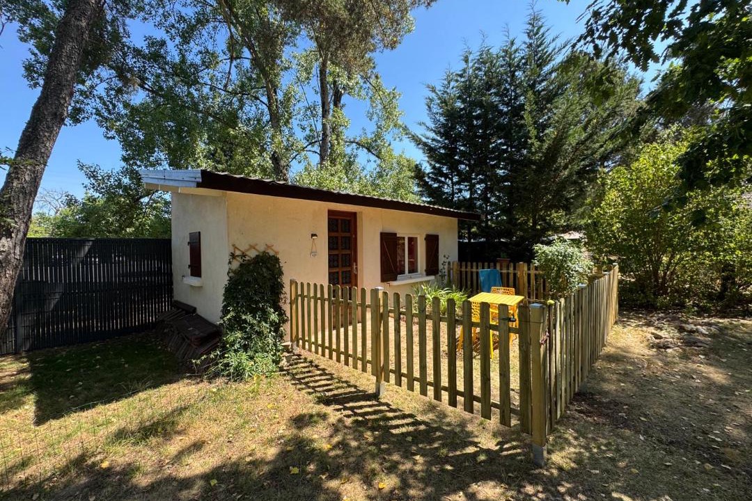 Photo of Others in Maisse