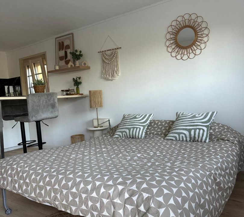 Photo of Others in Rougemont