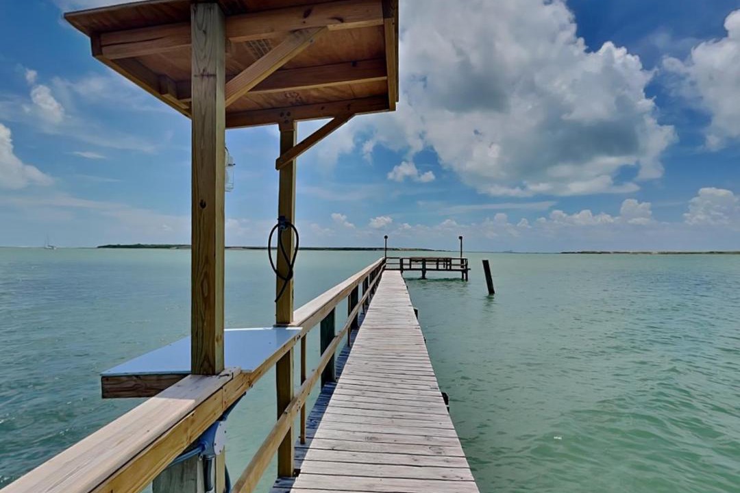 Photo of Others in Ingleside