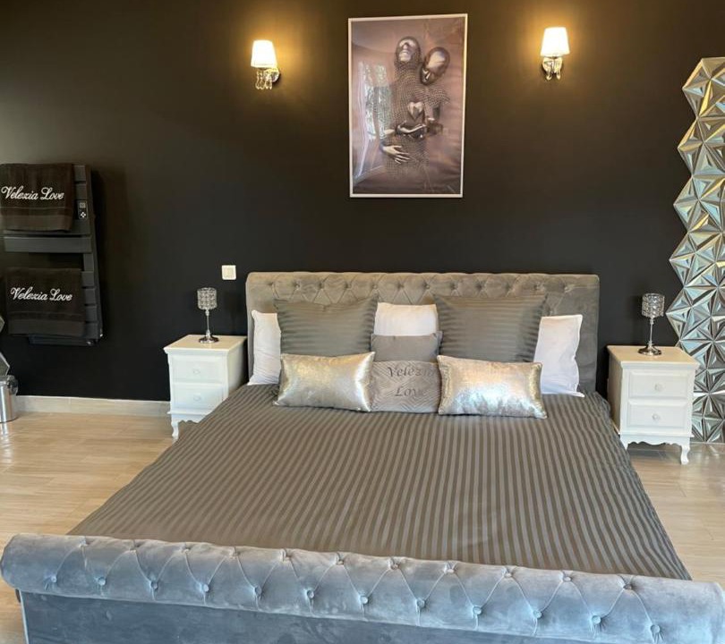 Photo of Others in Roujan