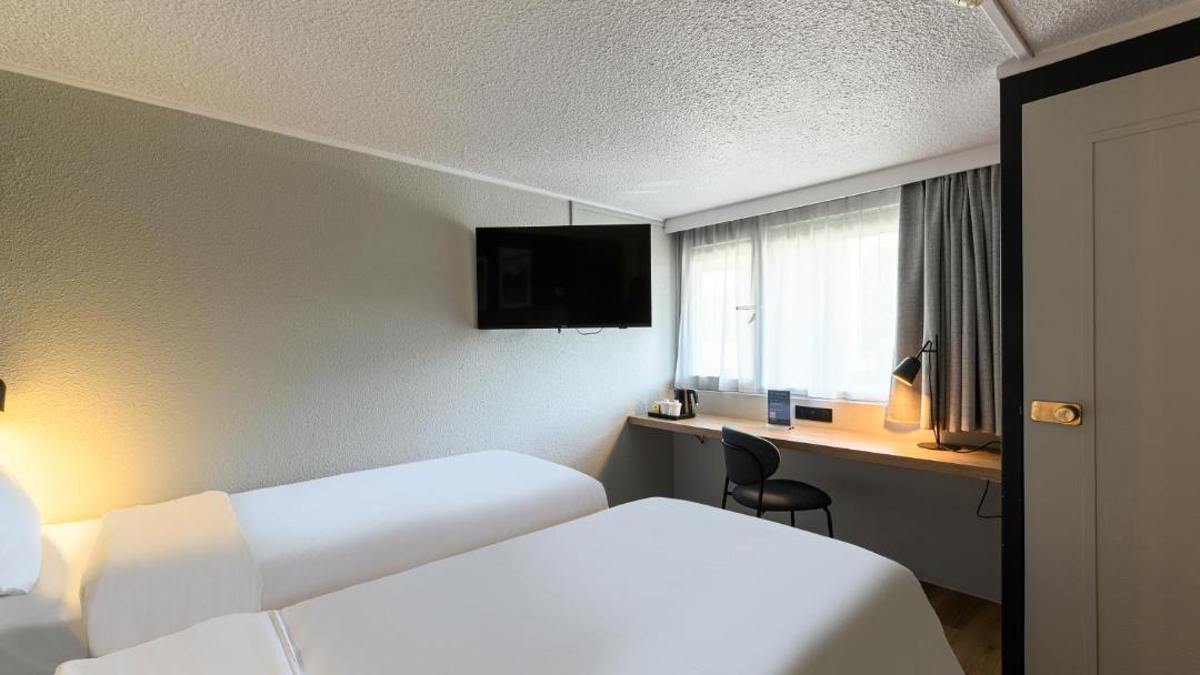 Photo of Others in Torcy-le-Grand