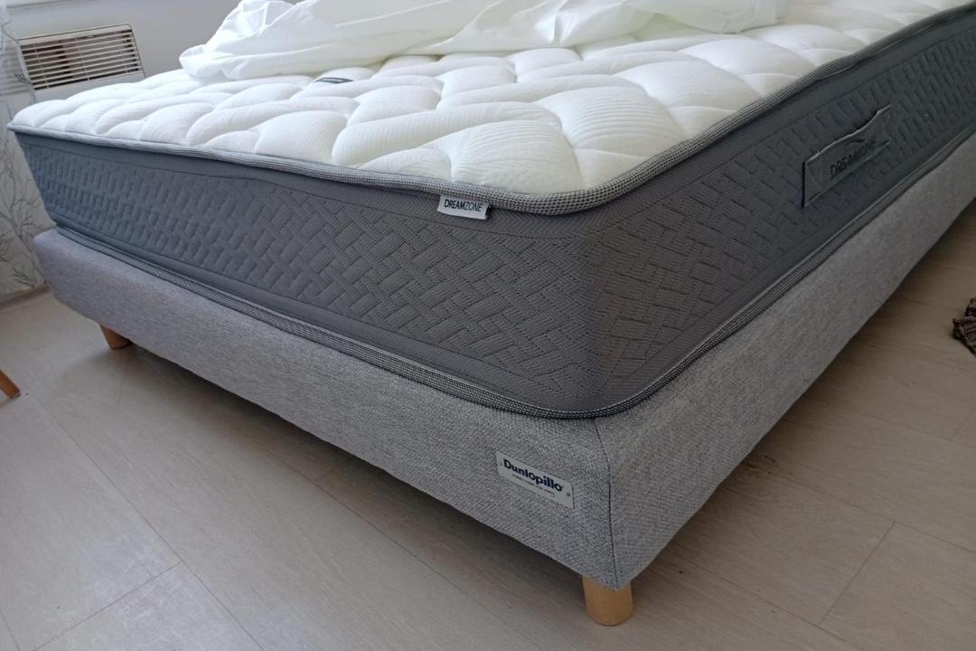 Photo of Others in Hazebrouck