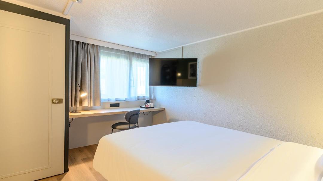 Photo of Others in Torcy-le-Grand