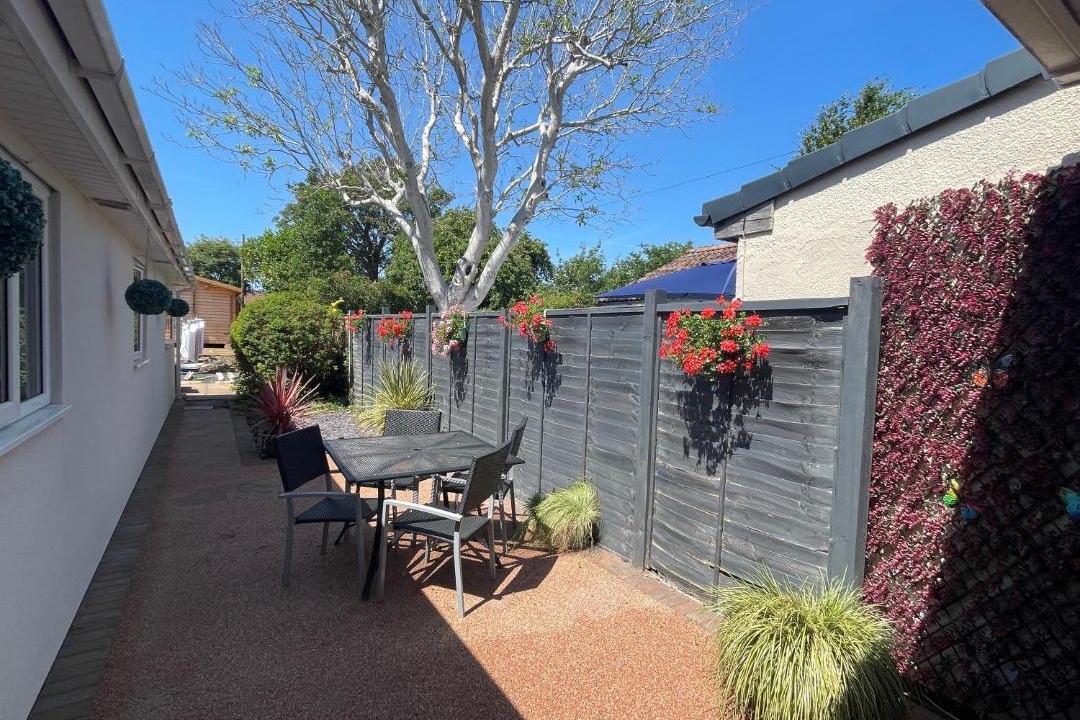 Photo of Others in Bradley Stoke