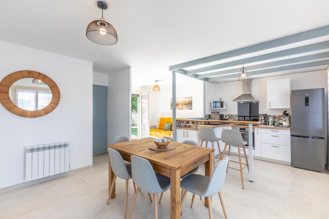 Photo of Others in Ondres