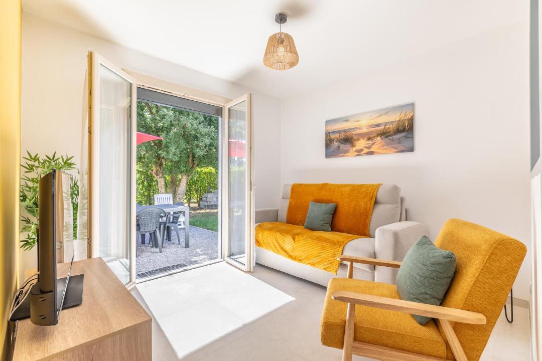 Photo of Others in Ondres