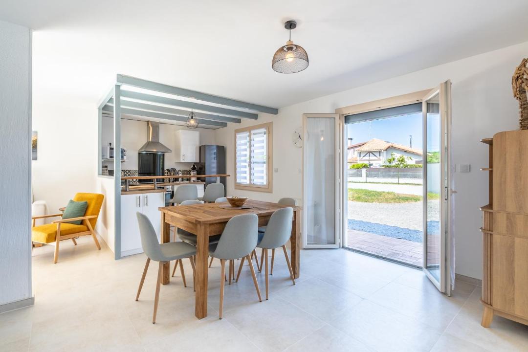 Photo of Others in Ondres