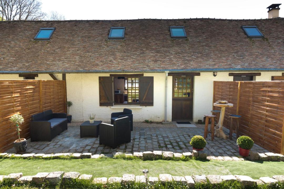 Photo of Others in Saint-Vincent-des-Bois