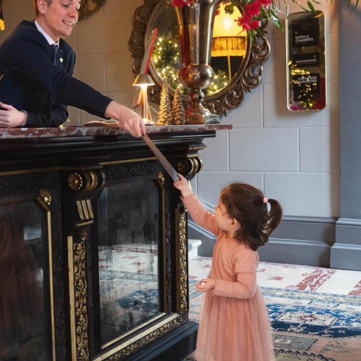 Photo of Others in Carquefou