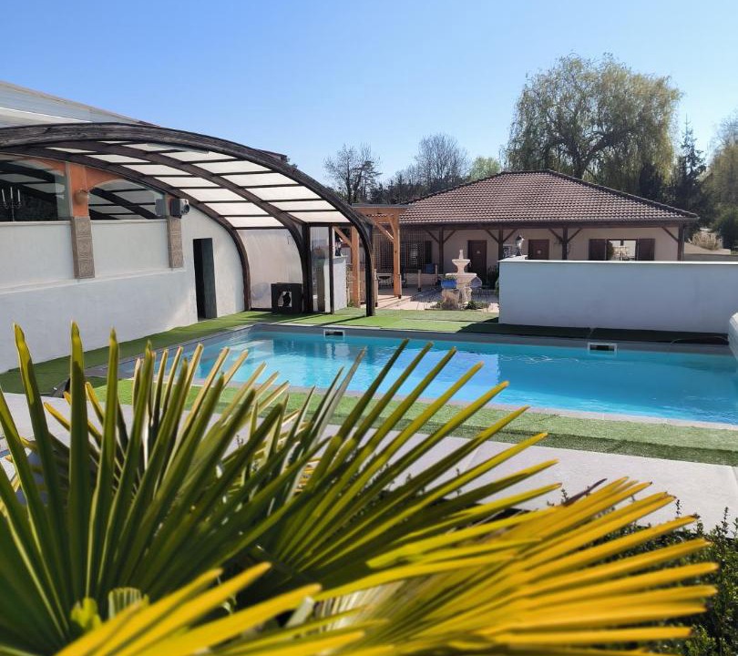 Photo of Others in Lamarche-sur-Saone