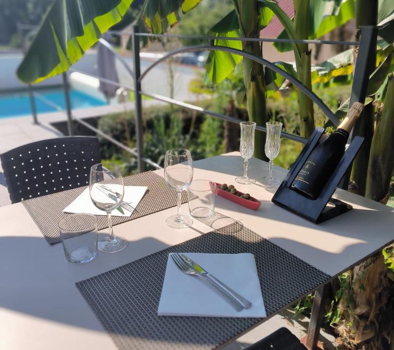 Photo of Others in Lamarche-sur-Saone