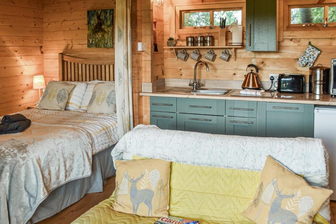 Photo of Others in Surlingham