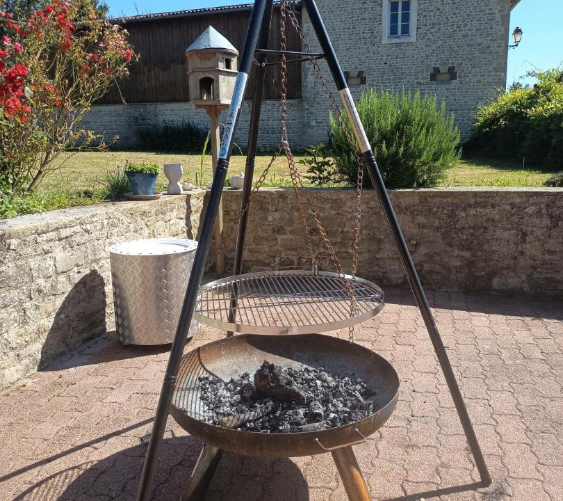 Photo of Others in Tour-en-Bessin