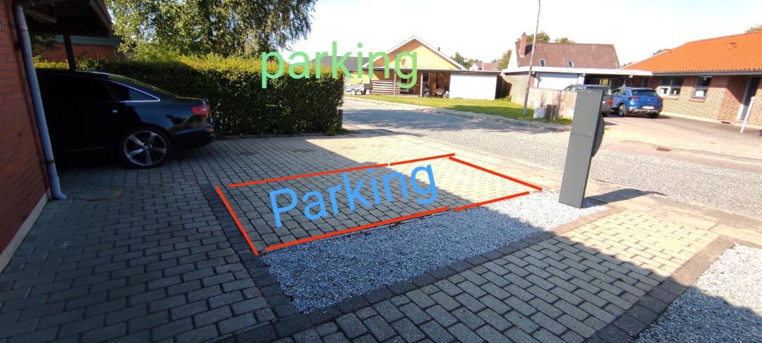 Photo of Others in Outrup