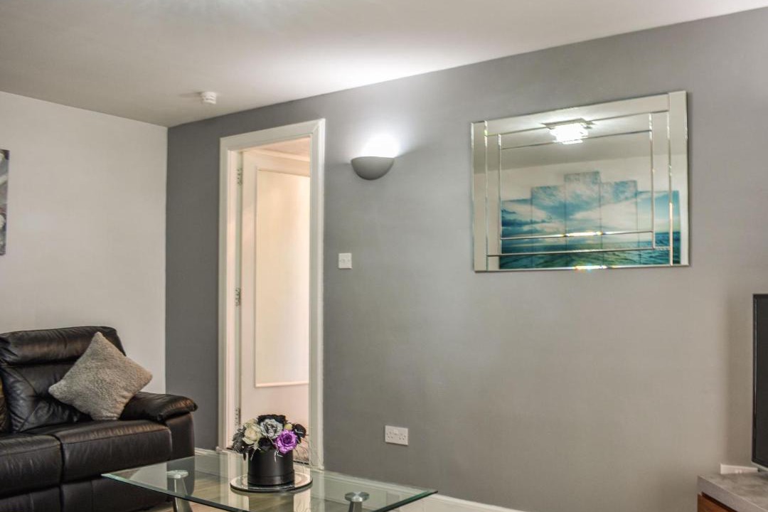 Photo of Others in Sandhaven