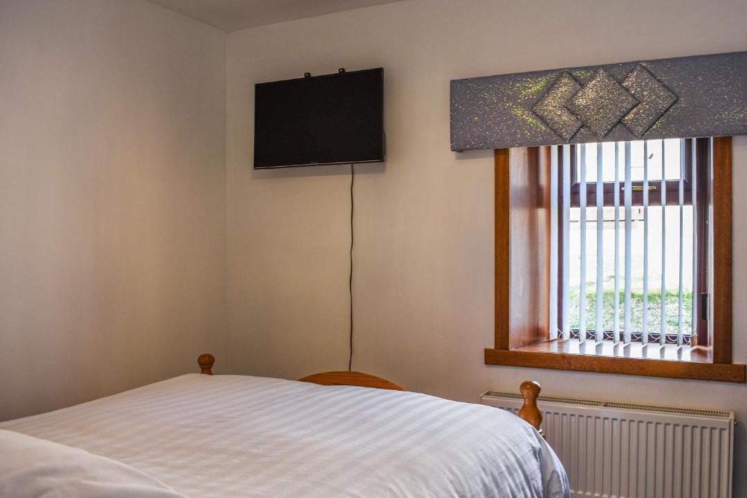 Photo of Bedroom in Sandhaven