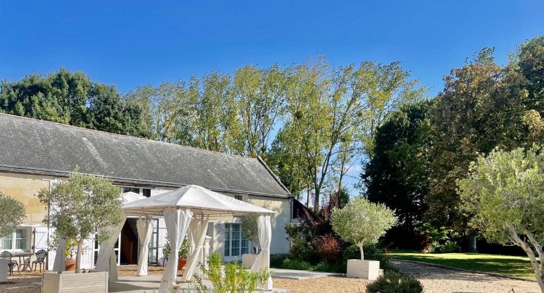 Photo of Others in Varennes sur Loire