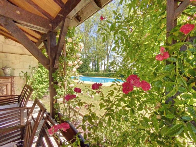 Photo of Others in Varennes sur Loire