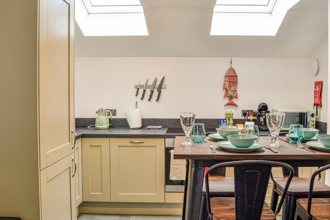 Photo of Others in Johnshaven