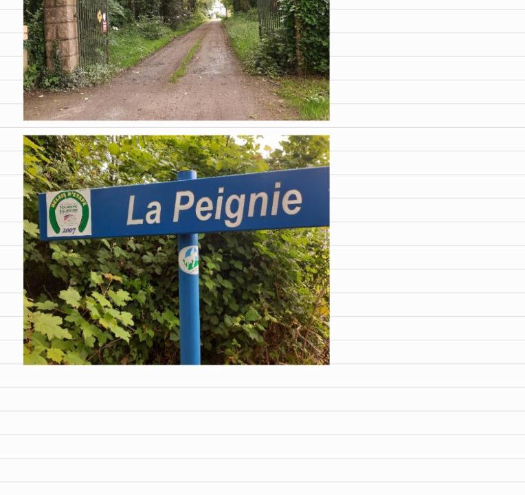 Photo of Others in Merdrignac