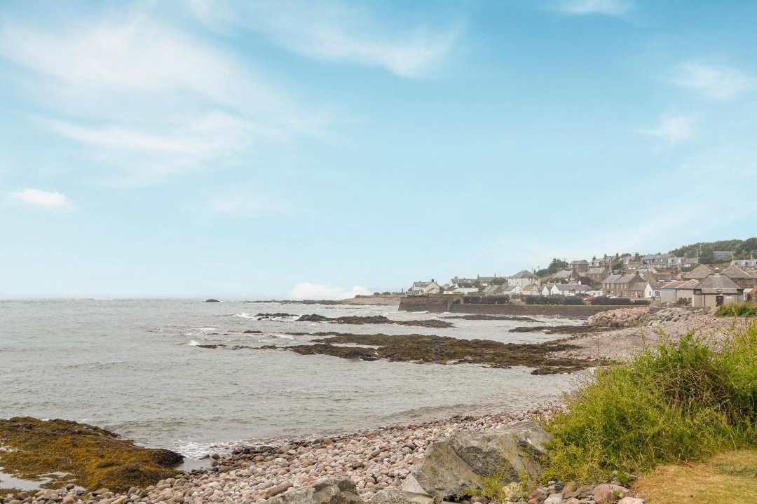 Photo of Others in Johnshaven